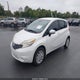 3N1CE2CP1FL384615 2015 Nissan Versa Note Sv auction photo thumbnail 2