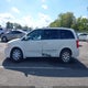 2C4RC1BGXDR598219 2013 Chrysler Town & Country Touring auction photo thumbnail 13