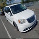 2C4RC1BGXDR598219 2013 Chrysler Town & Country Touring auction photo thumbnail 1