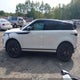 SALZJ2FX3LH041029 2020 Land Rover Range Rover Evoque S auction photo thumbnail 15