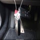 SALZJ2FX3LH041029 2020 Land Rover Range Rover Evoque S auction photo thumbnail 11