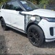 SALZJ2FX3LH041029 2020 Land Rover Range Rover Evoque S auction photo thumbnail 6
