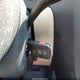 3VWDX7AJ2DM363025 2013 Volkswagen Jetta 2.5L Se auction photo thumbnail 11