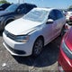 3VWDX7AJ2DM363025 2013 Volkswagen Jetta 2.5L Se auction photo thumbnail 2
