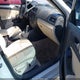 3VWDX7AJ2DM363025 2013 Volkswagen Jetta 2.5L Se auction photo thumbnail 5