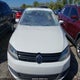 3VWDX7AJ2DM363025 2013 Volkswagen Jetta 2.5L Se auction photo thumbnail 6
