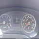 3VWDX7AJ2DM363025 2013 Volkswagen Jetta 2.5L Se auction photo thumbnail 7