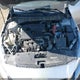 1N4BL4EV0LC131692 2020 Nissan Altima Sl Fwd auction photo thumbnail 10