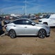 1N4BL4EV0LC131692 2020 Nissan Altima Sl Fwd auction photo thumbnail 14