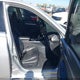 1N4BL4EV0LC131692 2020 Nissan Altima Sl Fwd auction photo thumbnail 5