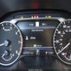1N4BL4EV0LC131692 2020 Nissan Altima Sl Fwd auction photo thumbnail 7