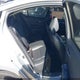 1N4BL4EV0LC131692 2020 Nissan Altima Sl Fwd auction photo thumbnail 8
