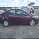 3KPFL4A77JE282117 2018 Kia Forte Lx auction photo thumbnail 13