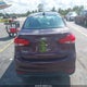 3KPFL4A77JE282117 2018 Kia Forte Lx auction photo thumbnail 16