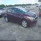 3KPFL4A77JE282117 2018 Kia Forte Lx auction photo thumbnail 1