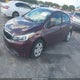 3KPFL4A77JE282117 2018 Kia Forte Lx auction photo thumbnail 2
