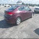 3KPFL4A77JE282117 2018 Kia Forte Lx auction photo thumbnail 4