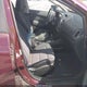 3KPFL4A77JE282117 2018 Kia Forte Lx auction photo thumbnail 5