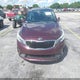 3KPFL4A77JE282117 2018 Kia Forte Lx auction photo thumbnail 6