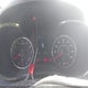 3KPFL4A77JE282117 2018 Kia Forte Lx auction photo thumbnail 7