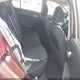 3KPFL4A77JE282117 2018 Kia Forte Lx auction photo thumbnail 8