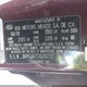 3KPFL4A77JE282117 2018 Kia Forte Lx auction photo thumbnail 9