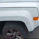 1C4NJPBA1GD615922 2016 Jeep Patriot Sport Se auction photo thumbnail 13