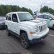 1C4NJPBA1GD615922 2016 Jeep Patriot Sport Se auction photo thumbnail 1