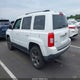 1C4NJPBA1GD615922 2016 Jeep Patriot Sport Se auction photo thumbnail 3