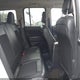 1C4NJPBA1GD615922 2016 Jeep Patriot Sport Se auction photo thumbnail 8