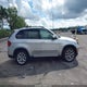5UXZW0C5XCL664613 2012 BMW X5 xDrive35D auction photo thumbnail 14