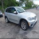 5UXZW0C5XCL664613 2012 BMW X5 xDrive35D auction photo thumbnail 1