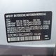 5UXZW0C5XCL664613 2012 BMW X5 xDrive35D auction photo thumbnail 9
