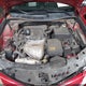 4T1BF1FK9EU747985 2014 Toyota Camry Se auction photo thumbnail 10