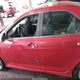 4T1BF1FK9EU747985 2014 Toyota Camry Se auction photo thumbnail 14