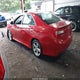 4T1BF1FK9EU747985 2014 Toyota Camry Se auction photo thumbnail 3