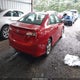4T1BF1FK9EU747985 2014 Toyota Camry Se auction photo thumbnail 4