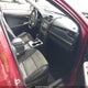 4T1BF1FK9EU747985 2014 Toyota Camry Se auction photo thumbnail 5