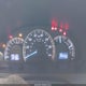 4T1BF1FK9EU747985 2014 Toyota Camry Se auction photo thumbnail 7