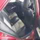 4T1BF1FK9EU747985 2014 Toyota Camry Se auction photo thumbnail 8