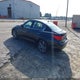 JN1FV7AR2GM450336 2016 Infiniti Q50 3.0T Red Sport 400 auction photo thumbnail 3