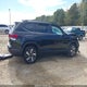 1V2WR2CA7RC600704 2024 Volkswagen Atlas 2.0T Se W/Technology auction photo thumbnail 14
