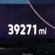 1V2WR2CA7RC600704 2024 Volkswagen Atlas 2.0T Se W/Technology auction photo thumbnail 16