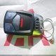 1V2WR2CA7RC600704 2024 Volkswagen Atlas 2.0T Se W/Technology auction photo thumbnail 11