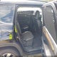 1V2WR2CA7RC600704 2024 Volkswagen Atlas 2.0T Se W/Technology auction photo thumbnail 8