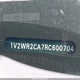 1V2WR2CA7RC600704 2024 Volkswagen Atlas 2.0T Se W/Technology auction photo thumbnail 18
