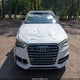 WAUBFGFF0F1037335 2015 Audi S3 2.0T Premium Plus auction photo thumbnail 12