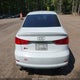 WAUBFGFF0F1037335 2015 Audi S3 2.0T Premium Plus auction photo thumbnail 16