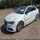 WAUBFGFF0F1037335 2015 Audi S3 2.0T Premium Plus auction photo thumbnail 2
