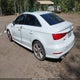 WAUBFGFF0F1037335 2015 Audi S3 2.0T Premium Plus auction photo thumbnail 3
